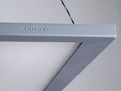 gbt Gebäudertechnik Mauerer | Referenz Beleuchtung
