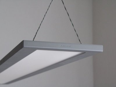 gbt Gebäudertechnik Mauerer | Referenz Beleuchtung