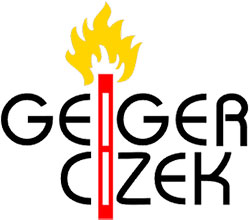 Partnerschaft für Gesamtprojekte | Geiger & Cizek