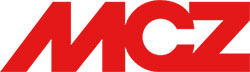 MCZ Kundendienst